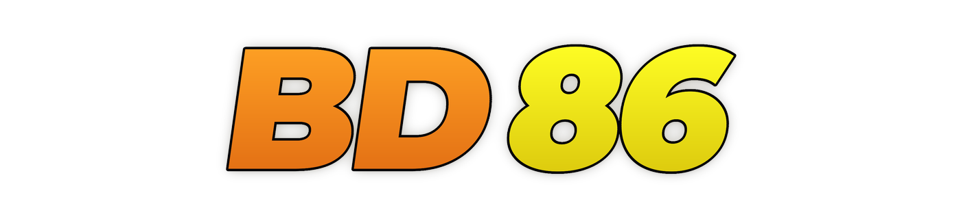 bd86